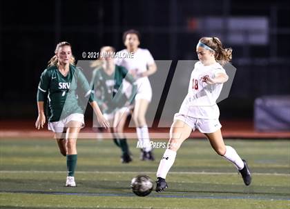 Thumbnail 2 in Carondelet @ San Ramon Valley photogallery.