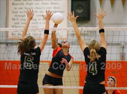 Thumbnail 1 in Granite Bay @ Roseville photogallery.