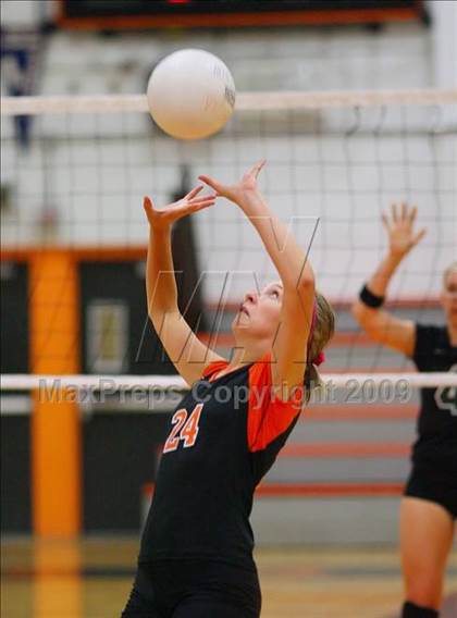 Thumbnail 1 in Granite Bay @ Roseville photogallery.