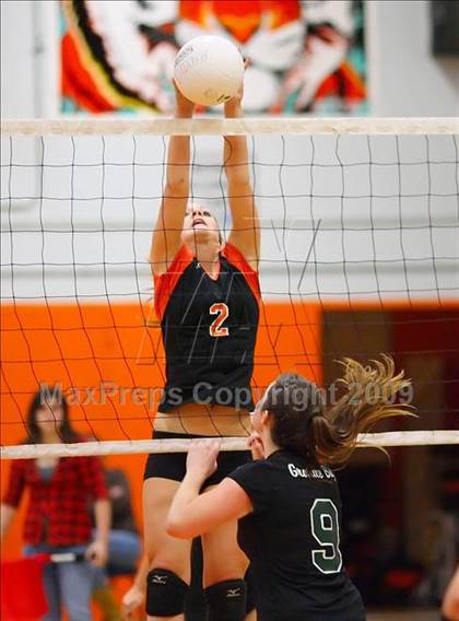 Thumbnail 1 in Granite Bay @ Roseville photogallery.