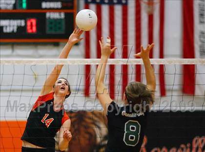 Thumbnail 3 in Granite Bay @ Roseville photogallery.