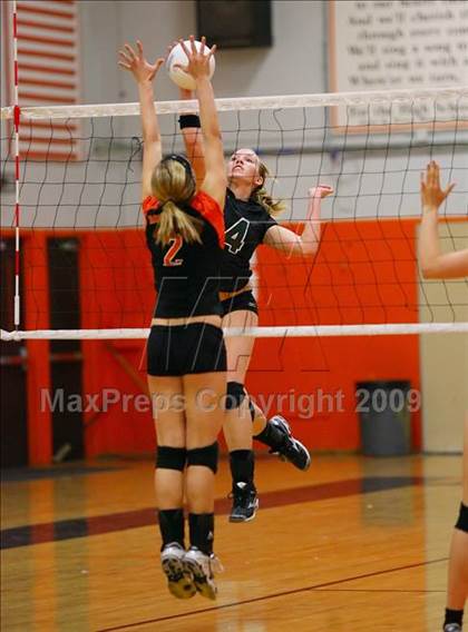 Thumbnail 1 in Granite Bay @ Roseville photogallery.