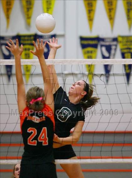 Thumbnail 2 in Granite Bay @ Roseville photogallery.