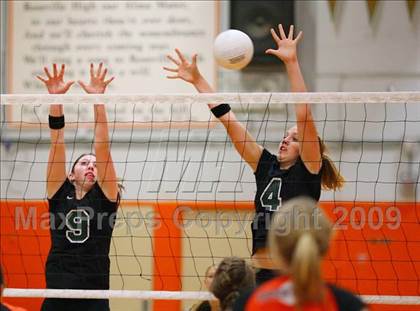 Thumbnail 3 in Granite Bay @ Roseville photogallery.