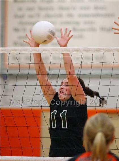 Thumbnail 1 in Granite Bay @ Roseville photogallery.