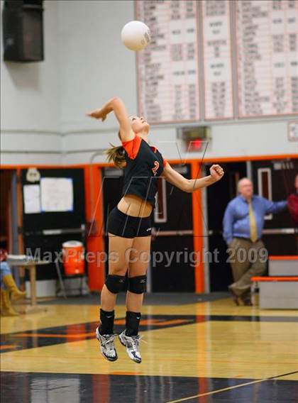 Thumbnail 1 in Granite Bay @ Roseville photogallery.