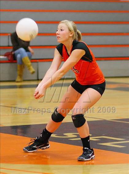 Thumbnail 3 in Granite Bay @ Roseville photogallery.