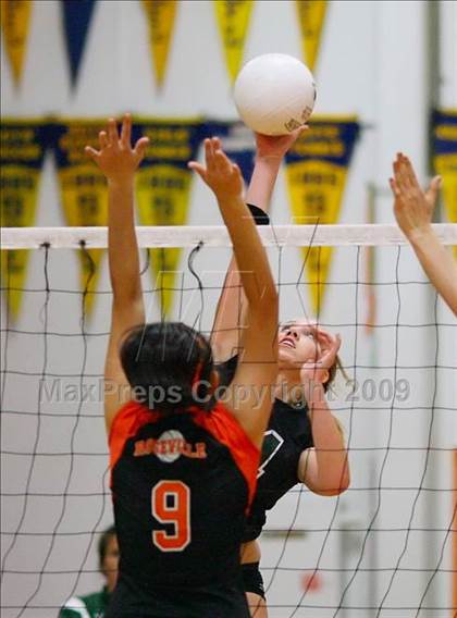 Thumbnail 1 in Granite Bay @ Roseville photogallery.