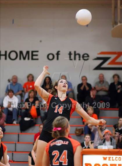 Thumbnail 3 in Granite Bay @ Roseville photogallery.