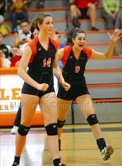 Thumbnail 1 in Granite Bay @ Roseville photogallery.