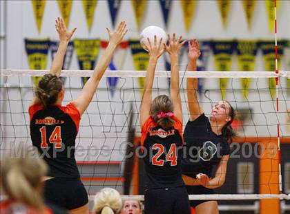 Thumbnail 2 in Granite Bay @ Roseville photogallery.