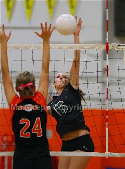 Thumbnail 3 in Granite Bay @ Roseville photogallery.