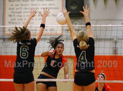 Thumbnail 2 in Granite Bay @ Roseville photogallery.