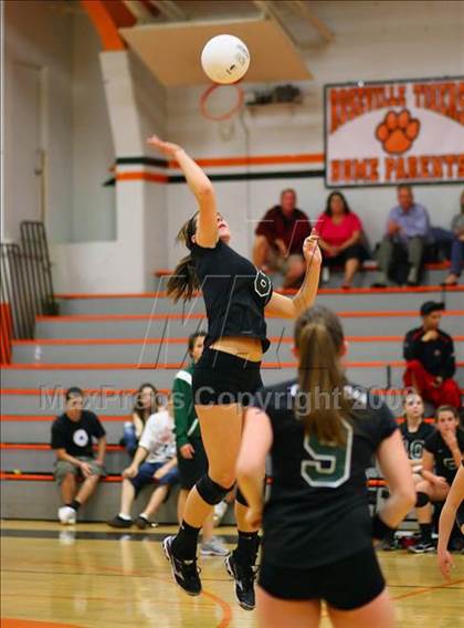 Thumbnail 2 in Granite Bay @ Roseville photogallery.