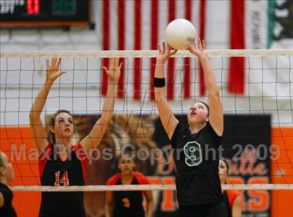Thumbnail 1 in Granite Bay @ Roseville photogallery.