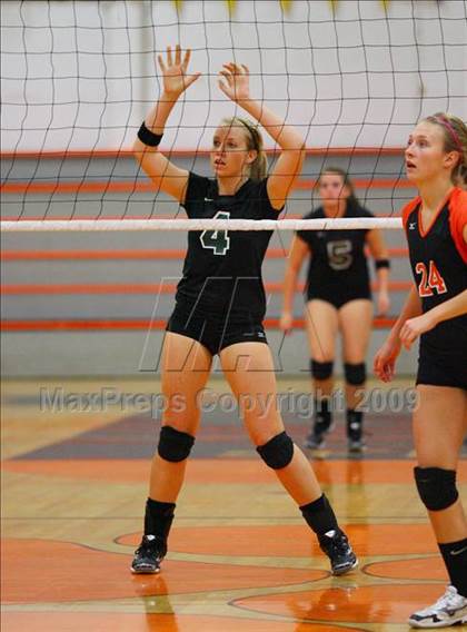 Thumbnail 3 in Granite Bay @ Roseville photogallery.