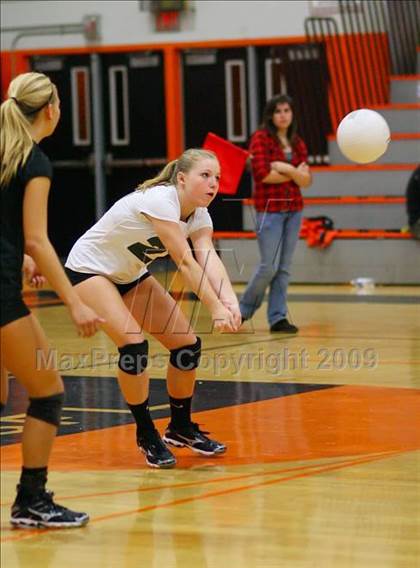 Thumbnail 1 in Granite Bay @ Roseville photogallery.