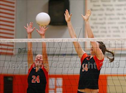 Thumbnail 2 in Granite Bay @ Roseville photogallery.