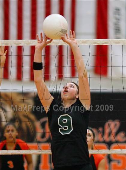 Thumbnail 3 in Granite Bay @ Roseville photogallery.