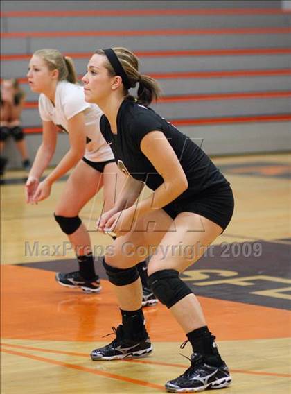 Thumbnail 2 in Granite Bay @ Roseville photogallery.