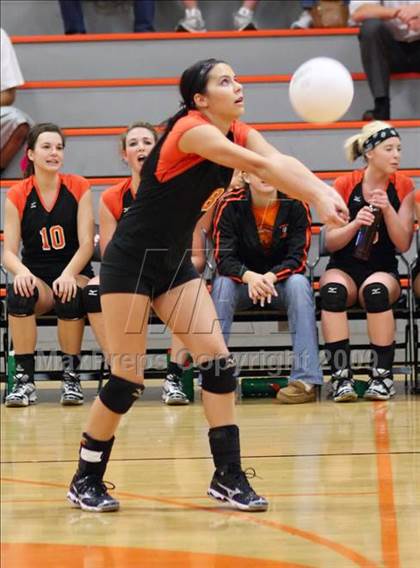 Thumbnail 1 in Granite Bay @ Roseville photogallery.