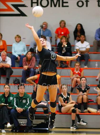 Thumbnail 3 in Granite Bay @ Roseville photogallery.