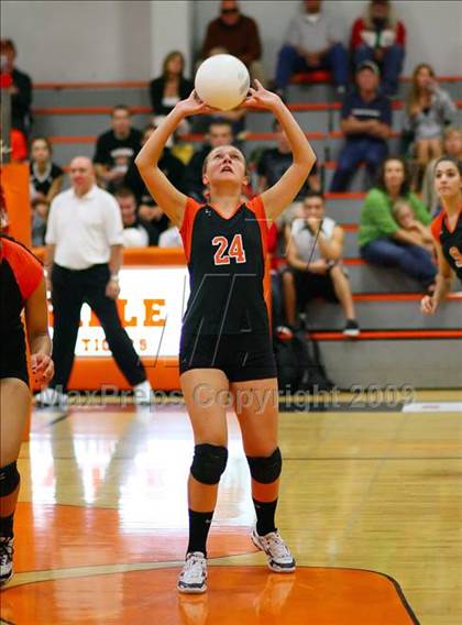 Thumbnail 3 in Granite Bay @ Roseville photogallery.