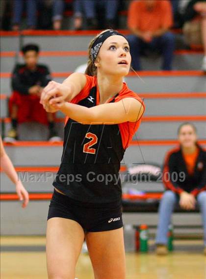Thumbnail 2 in Granite Bay @ Roseville photogallery.