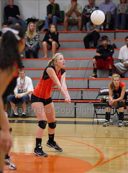 Thumbnail 2 in Granite Bay @ Roseville photogallery.