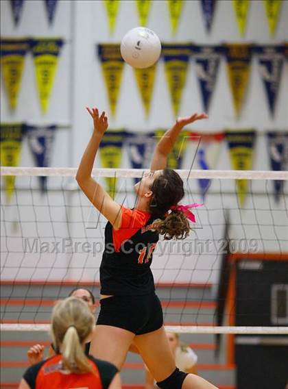 Thumbnail 2 in Granite Bay @ Roseville photogallery.