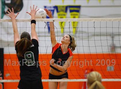 Thumbnail 3 in Granite Bay @ Roseville photogallery.