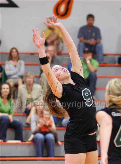 Thumbnail 3 in Granite Bay @ Roseville photogallery.