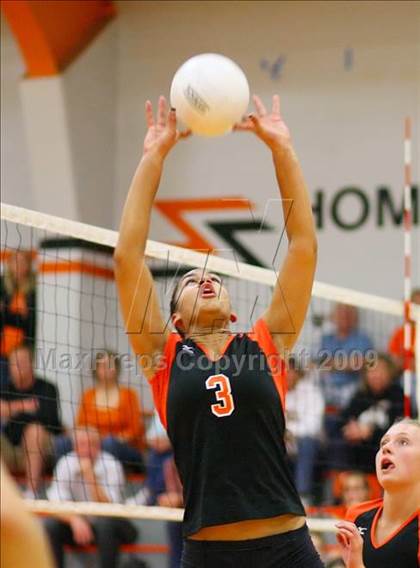 Thumbnail 2 in Granite Bay @ Roseville photogallery.