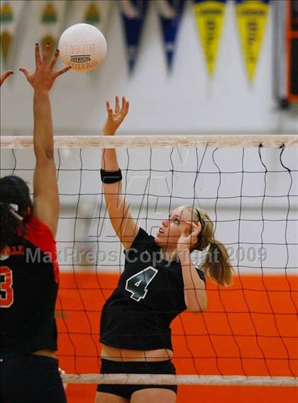 Thumbnail 2 in Granite Bay @ Roseville photogallery.