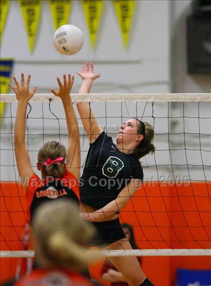 Thumbnail 2 in Granite Bay @ Roseville photogallery.