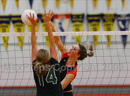 Thumbnail 3 in Granite Bay @ Roseville photogallery.