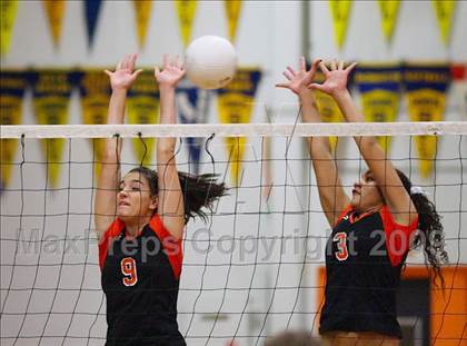 Thumbnail 1 in Granite Bay @ Roseville photogallery.