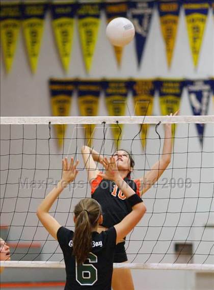 Thumbnail 2 in Granite Bay @ Roseville photogallery.