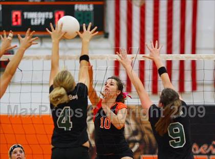 Thumbnail 3 in Granite Bay @ Roseville photogallery.