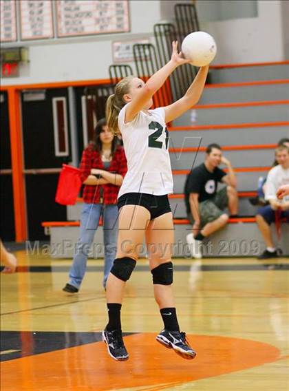 Thumbnail 3 in Granite Bay @ Roseville photogallery.
