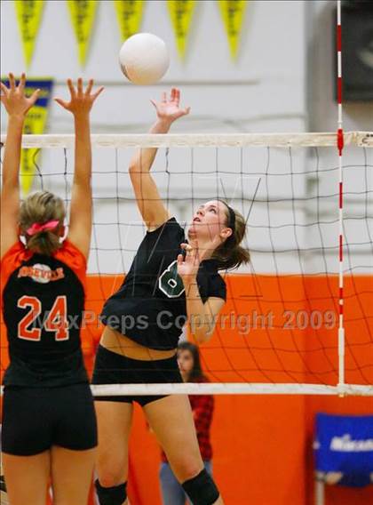 Thumbnail 2 in Granite Bay @ Roseville photogallery.
