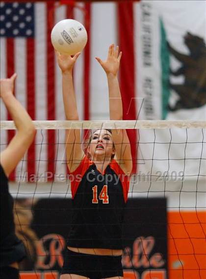 Thumbnail 2 in Granite Bay @ Roseville photogallery.