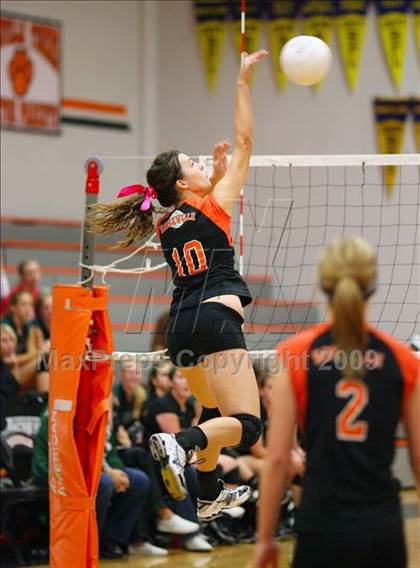 Thumbnail 1 in Granite Bay @ Roseville photogallery.