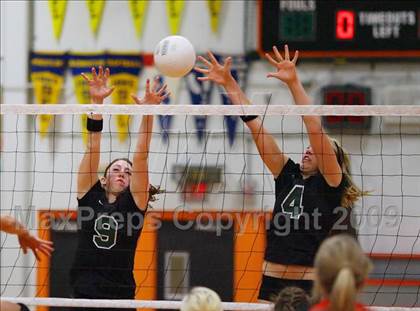 Thumbnail 3 in Granite Bay @ Roseville photogallery.
