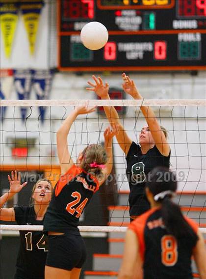 Thumbnail 1 in Granite Bay @ Roseville photogallery.
