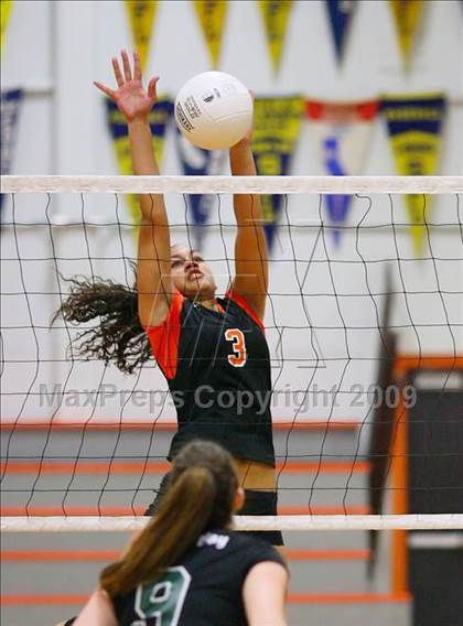 Thumbnail 3 in Granite Bay @ Roseville photogallery.
