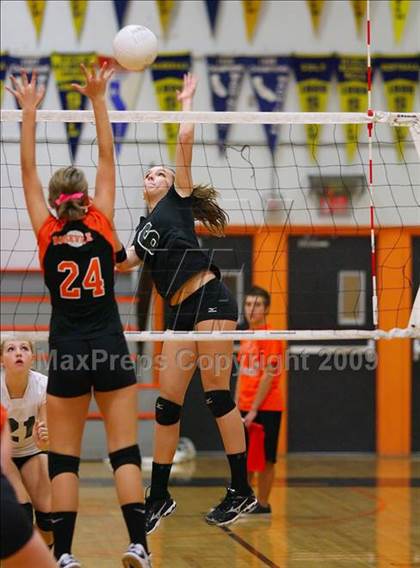 Thumbnail 3 in Granite Bay @ Roseville photogallery.