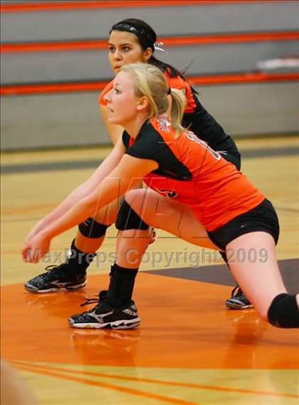 Thumbnail 3 in Granite Bay @ Roseville photogallery.