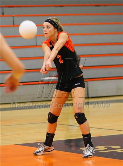 Thumbnail 2 in Granite Bay @ Roseville photogallery.
