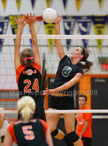 Thumbnail 3 in Granite Bay @ Roseville photogallery.